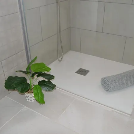 Vv Casa Danijuly Semesterbostad